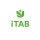 iTAB