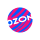 OZON