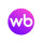Wildberries