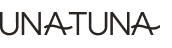 Интернет-магазин UNATUNA Интернет-магазин UNATUNA