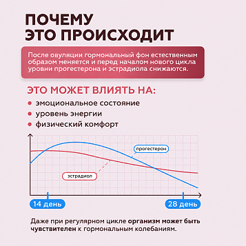 Женский баланс 90 капсул UNATUNA